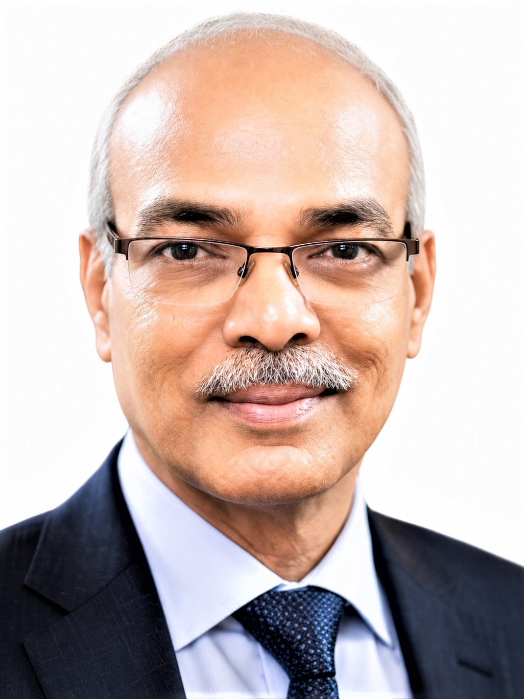 MOHAN KUMAR. R